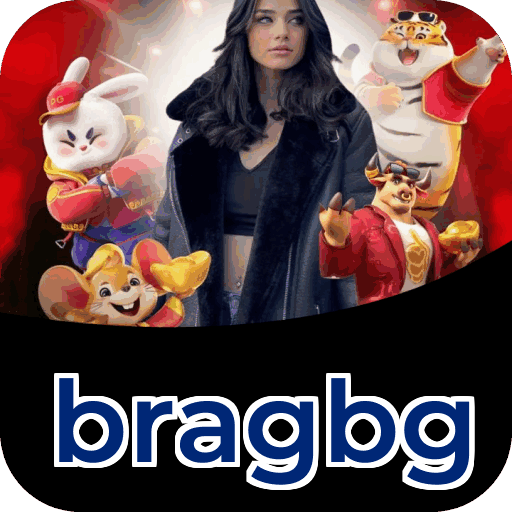 Tabela completa programa VIP bragbg mostrando 5 níveis Bronze Silver Gold Platinum Diamond requisitos benefícios cashback