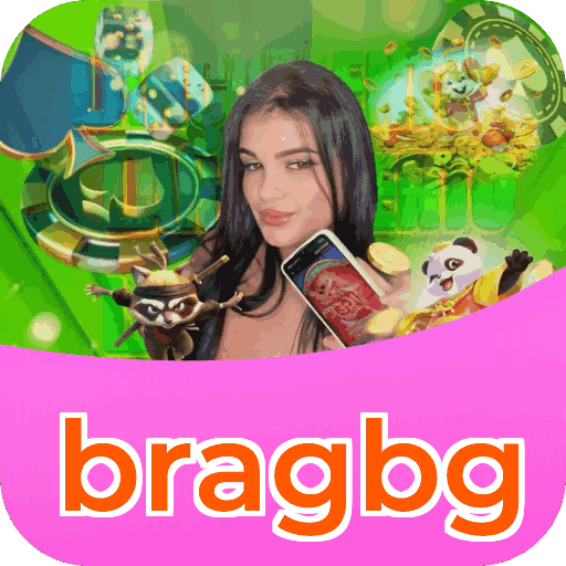 APK Android 255bet mostrando interface mobile aplicativo recursos instalação certificado digital assinatura verificada