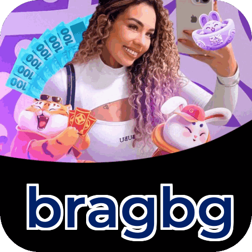 Interface apostas esportivas bragbg mostrando odds ao vivo, cash out e transmissão de jogos