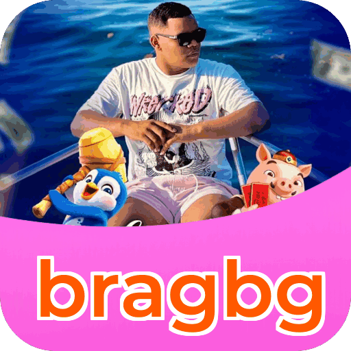 Interface mostrando bônus R$ 5.000, 500 giros grátis, cashback 15% e programa VIP