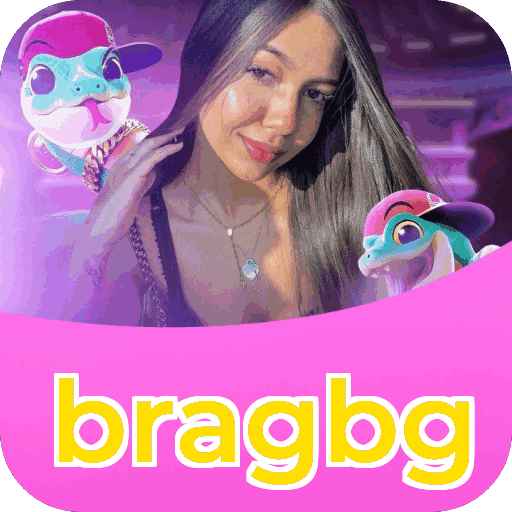 Estatísticas transparentes promoções bragbg mostrando vencedores prêmios pagos verificados