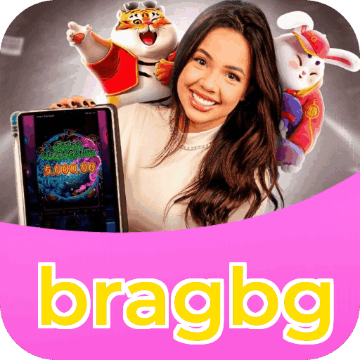 Comparativo visual 4 jogos Fortune mostrando símbolos, multiplicadores e RTPs verificados