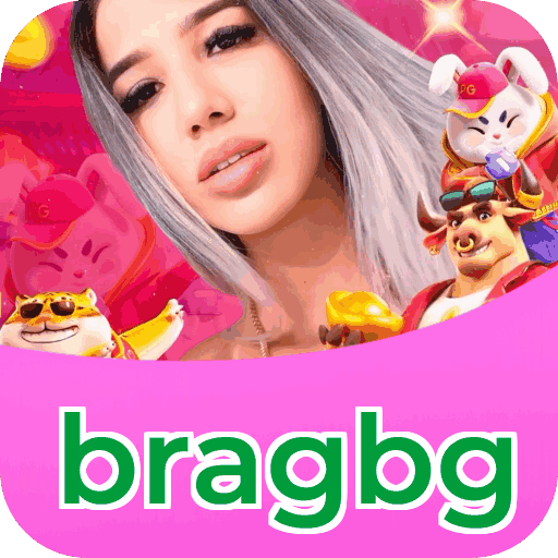 Comunidade Facebook bragbg mostrando posts, comentários e engajamento de membros