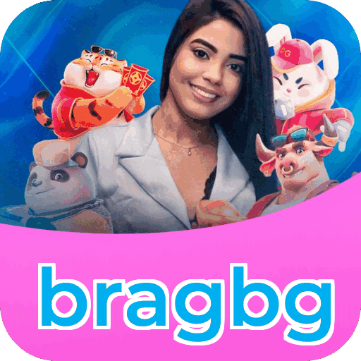 Verificação autenticidade APPs bragbg oficiais mostrando assinaturas digitais certificados