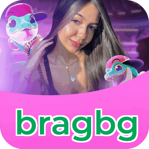 Hall da fama ganhadores bragbg mostrando top 10 maiores prêmios jackpots verificados nomes jogos valores